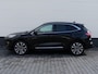 Ford Kuga 2.5 PHEV 225pk Vignale | Leder | Adaptive cruise | B&O sound | Trekhaak