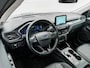 Ford Kuga 2.5 PHEV 225pk Vignale | Leder | Adaptive cruise | B&O sound | Trekhaak