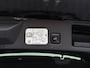 Ford Kuga 2.5 PHEV 225pk Vignale | Leder | Adaptive cruise | B&O sound | Trekhaak