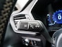 Ford Kuga 2.5 PHEV 225pk Vignale | Leder | Adaptive cruise | B&O sound | Trekhaak
