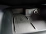 Ford Kuga 2.5 PHEV 225pk Vignale | Leder | Adaptive cruise | B&O sound | Trekhaak