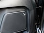 Ford Kuga 2.5 PHEV 225pk Vignale | Leder | Adaptive cruise | B&O sound | Trekhaak