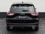 Ford Kuga 2.5 PHEV 225pk Vignale | Leder | Adaptive cruise | B&O sound | Trekhaak