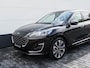 Ford Kuga 2.5 PHEV 225pk Vignale | Leder | Adaptive cruise | B&O sound | Trekhaak