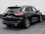 Ford Kuga 2.5 PHEV 225pk Vignale | Leder | Adaptive cruise | B&O sound | Trekhaak
