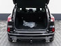 Ford Kuga 2.5 PHEV 225pk Vignale | Leder | Adaptive cruise | B&O sound | Trekhaak