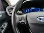 Ford Kuga 2.5 PHEV 225pk Vignale | Leder | Adaptive cruise | B&O sound | Trekhaak