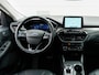 Ford Kuga 2.5 PHEV 225pk Vignale | Leder | Adaptive cruise | B&O sound | Trekhaak