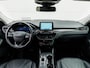 Ford Kuga 2.5 PHEV 225pk Vignale | Leder | Adaptive cruise | B&O sound | Trekhaak