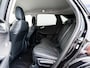 Ford Kuga 2.5 PHEV 225pk Vignale | Leder | Adaptive cruise | B&O sound | Trekhaak