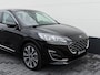 Ford Kuga 2.5 PHEV 225pk Vignale | Leder | Adaptive cruise | B&O sound | Trekhaak