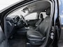 Ford Kuga 2.5 PHEV 225pk Vignale | Leder | Adaptive cruise | B&O sound | Trekhaak