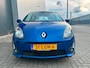 Renault Twingo 1.2i 16V Dynamique AIRCO NAP APK 2010