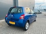 Renault Twingo 1.2i 16V Dynamique AIRCO NAP APK 2010
