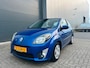 Renault Twingo 1.2i 16V Dynamique AIRCO NAP APK 2010