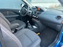 Renault Twingo 1.2i 16V Dynamique AIRCO NAP APK 2010