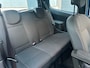 Renault Twingo 1.2i 16V Dynamique AIRCO NAP APK 2010