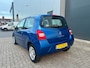 Renault Twingo 1.2i 16V Dynamique AIRCO NAP APK 2010