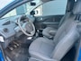 Renault Twingo 1.2i 16V Dynamique AIRCO NAP APK 2010