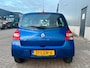 Renault Twingo 1.2i 16V Dynamique AIRCO NAP APK 2010