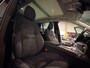 Volvo XC90 2.0 T8 Plug-in hybrid AWD Plus Bright PANO VIRTUAL HEAD-UP H&K 360 CAM ACC ASSIST KEYLESS NAP GARANTIE APK