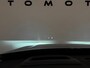 Volvo XC90 2.0 T8 Plug-in hybrid AWD Plus Bright PANO VIRTUAL HEAD-UP H&K 360 CAM ACC ASSIST KEYLESS NAP GARANTIE APK