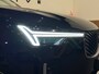 Volvo XC90 2.0 T8 Plug-in hybrid AWD Plus Bright PANO VIRTUAL HEAD-UP H&K 360 CAM ACC ASSIST KEYLESS NAP GARANTIE APK