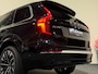 Volvo XC90 2.0 T8 Plug-in hybrid AWD Plus Bright PANO VIRTUAL HEAD-UP H&K 360 CAM ACC ASSIST KEYLESS NAP GARANTIE APK
