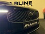Volvo XC90 2.0 T8 Plug-in hybrid AWD Plus Bright PANO VIRTUAL HEAD-UP H&K 360 CAM ACC ASSIST KEYLESS NAP GARANTIE APK