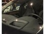 Volvo XC90 2.0 T8 Plug-in hybrid AWD Plus Bright PANO VIRTUAL HEAD-UP H&K 360 CAM ACC ASSIST KEYLESS NAP GARANTIE APK