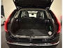 Volvo XC90 2.0 T8 Plug-in hybrid AWD Plus Bright PANO VIRTUAL HEAD-UP H&K 360 CAM ACC ASSIST KEYLESS NAP GARANTIE APK
