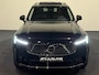 Volvo XC90 2.0 T8 Plug-in hybrid AWD Plus Bright PANO VIRTUAL HEAD-UP H&K 360 CAM ACC ASSIST KEYLESS NAP GARANTIE APK