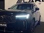 Volvo XC90 2.0 T8 Plug-in hybrid AWD Plus Bright PANO VIRTUAL HEAD-UP H&K 360 CAM ACC ASSIST KEYLESS NAP GARANTIE APK