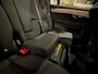 Volvo XC90 2.0 T8 Plug-in hybrid AWD Plus Bright PANO VIRTUAL HEAD-UP H&K 360 CAM ACC ASSIST KEYLESS NAP GARANTIE APK