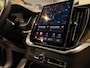 Volvo XC90 2.0 T8 Plug-in hybrid AWD Plus Bright PANO VIRTUAL HEAD-UP H&K 360 CAM ACC ASSIST KEYLESS NAP GARANTIE APK