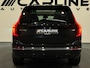 Volvo XC90 2.0 T8 Plug-in hybrid AWD Plus Bright PANO VIRTUAL HEAD-UP H&K 360 CAM ACC ASSIST KEYLESS NAP GARANTIE APK