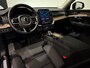 Volvo XC90 2.0 T8 Plug-in hybrid AWD Plus Bright PANO VIRTUAL HEAD-UP H&K 360 CAM ACC ASSIST KEYLESS NAP GARANTIE APK