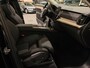 Volvo XC90 2.0 T8 Plug-in hybrid AWD Plus Bright PANO VIRTUAL HEAD-UP H&K 360 CAM ACC ASSIST KEYLESS NAP GARANTIE APK