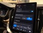 Volvo XC90 2.0 T8 Plug-in hybrid AWD Plus Bright PANO VIRTUAL HEAD-UP H&K 360 CAM ACC ASSIST KEYLESS NAP GARANTIE APK