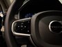 Volvo XC90 2.0 T8 Plug-in hybrid AWD Plus Bright PANO VIRTUAL HEAD-UP H&K 360 CAM ACC ASSIST KEYLESS NAP GARANTIE APK