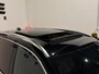 Volvo XC90 2.0 T8 Plug-in hybrid AWD Plus Bright PANO VIRTUAL HEAD-UP H&K 360 CAM ACC ASSIST KEYLESS NAP GARANTIE APK