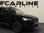 Volvo XC90 2.0 T8 Plug-in hybrid AWD Plus Bright PANO VIRTUAL HEAD-UP H&K 360 CAM ACC ASSIST KEYLESS NAP GARANTIE APK