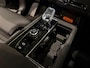 Volvo XC90 2.0 T8 Plug-in hybrid AWD Plus Bright PANO VIRTUAL HEAD-UP H&K 360 CAM ACC ASSIST KEYLESS NAP GARANTIE APK