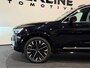 Volvo XC90 2.0 T8 Plug-in hybrid AWD Plus Bright PANO VIRTUAL HEAD-UP H&K 360 CAM ACC ASSIST KEYLESS NAP GARANTIE APK