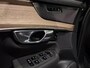 Volvo XC90 2.0 T8 Plug-in hybrid AWD Plus Bright PANO VIRTUAL HEAD-UP H&K 360 CAM ACC ASSIST KEYLESS NAP GARANTIE APK