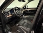 Volvo XC90 2.0 T8 Plug-in hybrid AWD Plus Bright PANO VIRTUAL HEAD-UP H&K 360 CAM ACC ASSIST KEYLESS NAP GARANTIE APK