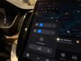 Volvo XC90 2.0 T8 Plug-in hybrid AWD Plus Bright PANO VIRTUAL HEAD-UP H&K 360 CAM ACC ASSIST KEYLESS NAP GARANTIE APK