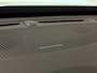 Volvo XC90 2.0 T8 Plug-in hybrid AWD Plus Bright PANO VIRTUAL HEAD-UP H&K 360 CAM ACC ASSIST KEYLESS NAP GARANTIE APK