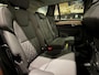 Volvo XC90 2.0 T8 Plug-in hybrid AWD Plus Bright PANO VIRTUAL HEAD-UP H&K 360 CAM ACC ASSIST KEYLESS NAP GARANTIE APK
