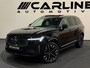 Volvo XC90 2.0 T8 Plug-in hybrid AWD Plus Bright PANO VIRTUAL HEAD-UP H&K 360 CAM ACC ASSIST KEYLESS NAP GARANTIE APK
